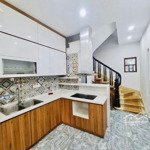 Bán nhà riêng giá siêu hời tại lò đúc, 8,8 tỷ, 40m2, 3 phòng ngủ 4 vệ sinh q. hai bà trưng, hà nội