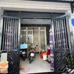 Bán nhà quận 8, nguyễn thị tần: 84m2-2pn (đang có dòng tiền 10tr/1th)-chỉ: 6,8 tỷ. nhà cấp 4, shr