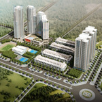 Cho thuê cc mon city, 61m2, giá chỉ từ 13tr/th, 2pn2wc tại hàm nghi, nam từ liêm, hn. lh 0968748525