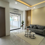 Cho thuê căn nhà liền kế phố tại khu suncasa central vsip 2 bình dương. liên hệ: 0909.901.666