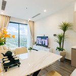 Bán ch 110m2 giá ưu đãi tại tòa nhà horizon, trần quang khải, q1, hcm,lh xem căn hộ: 0934977411