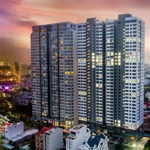 Cần bán 2 phòng ngủ 2 vệ sinhangia skyline vừa làm lại nội thất mới ở ngay được