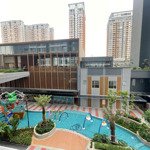 Hàng hiếm tại celesta rise, 11 triệu, 85m2, 2 phòng ngủ 2 vệ sinh liên hệ: 0936549292