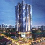 Cho thuê cc đẹp tại phạm văn đồng, giá thỏa thuận, 144m2, 3 phòng ngủ 2 vệ sinh cầu giấy, hn