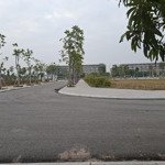 Bán đất nền dự án tại danko avenue, 1,8 tỷ, 96 m2, hàng hiếm tại sông công, thái nguyên