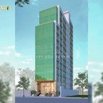 Cho thuê văn phòng halo premium, bùi thị xuân, quận 1 / giá tốt, uy tín 2025 (50 - 2000m2)