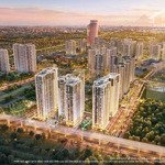 Bán căn hộ cc tại vinhomes star city, 2,2 tỷ, 72m2, giá ưu đãi