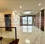 Bán căn hộ duplex 207m2 5 ngủ 4 logia vip nhất sunshine city ciputra tây hồ. lh 0916252992