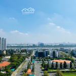 Bán feliz en vista | 5pn sky villa | 239m | view trực diện sông | giá 27 tỷ - minh phong