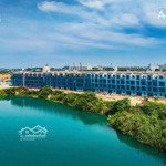 Villas hạng sang của cđt sơn kim land alta villas 1 trệt 3 lầu,chỉ có 79 căn; dt: 7x22m; giá 21ty