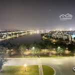 Cc cho thuê căn 2pn view hồ tại vinhomesocean park, masterise watefront, view hồ