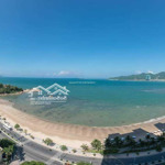 Bán đất hẻm ô tô đường đặng tất, vĩnh hải, nha trang, khánh hòa