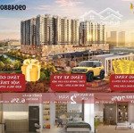 Vinhome star city thanh hoá - kyoto premium - đẳng cấp sống thượng lưu xứ thanh