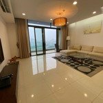 Bán cc view đẹp tại sun square, 5,4 tỷ, 97m2, 2 phòng ngủ 2 vệ sinh liên hệ: 038.763.3883