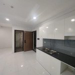 Ban nhanh pegasuite 2 đã có sổ 1pn+ 1wc 52m2 giá 2,75tỷ- nhà mới 100% view quận 1 - hỗ trợ vay bank