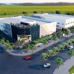 Chào mời các đơn vị thuê 10000m2 kho xưởng tại kcn đồng văn 1, thị xã duy tiên, hà nam