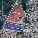 Fiato airport city: cơ hội đầu tư cuối năm lựa chọn thông minh trước nhịp tăng giá sau tết