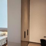 Cần bán căn hộ cao cấp 1pn1wc 51m the marq q1 view landmark 81 ngắm pháo hoa