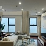 Bán căn 3 phòng ngủduplex mezza thông tầng sky oasis view hồ đn, full nội thất cao cấp