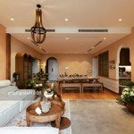 Bán Căn Hộ Ecolife Capitol, Tố Hữu: 7,15 Tỷ, 111M2, 3 Phòng Ngủ+ 2 Vệ Sinh Full Nt Sịn, Trục Đẹp, Liên Hệ: 0936218111