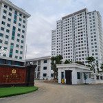 Chính chủ cho thuê dài hạn căn 69m 2ng 2vs full nội thất tại chung cư athena complex giá chỉ 9tr/th