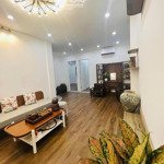 Nhà đẹp, ở ngay! homestay phố cổ - hoàn kiếm - tầng 3, 70m2, 2 ngủ, 2 vệ sinhvề ở luôn chỉ 5 tỷ