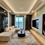 Cần cho thuê nhanh căn hộ 2 phòng ngủchung cư hdi tây hồ residence giá tốt nhất thị trường từ 14 triệu/th