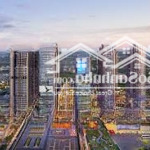 Bán căn hộ 2 phòng ngủ+ 1 vệ sinhtại the 9 stellars, 3,3 tỷ, 51m2, long bình, quận 9, hcm