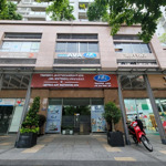 Cho thuê 2 tầng hoặc nguyên căn shophouse sarimi view công viên, kinh doanh. liên hệ: 0909 022 320