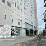 Chính chủ bán căn góc 4 phòng ngủ 127 m2, giá bán 1.8 tỷ, nhà thô, liên hệ 0938241656 mai dương