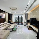 Hẻm 8m thông đường trịnh đình trọng phường phú trung dt 5mx22m 4 tấm giá 13,9 tỷ tl