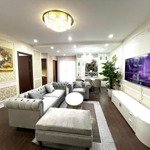 Bán căn hộ chung cư tsq mỗ lao hà đông dt 176m2, 3 ngủ 2 vệ sinh giá 7.5 tỷ lh 0369736 444 mr quân