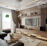 Bán gấp ch sông đà 7, 7,3 tỷ, 125m2, p trung hòa, cầu giấy, hn