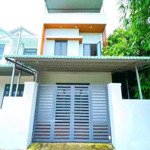 Bán nr đẹp, 1,9 tỷ, 110m2, 3 phòng ngủ 2 vệ sinhtại cây dầu, thạnh phú, vĩnh cửu, đồng nai