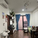 Cho thuê căn hộ 2 phòng ngủ- 2 vệ sinh68m2 full nội thất tại mizuki park, giá chỉ 9.5 triệu/th