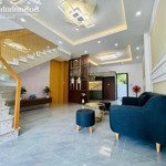 Bán nhà giá chỉ 1,99 tỷ, diện tích 80m2, tại bình chuẩn, thuận an, bình dương, gần chợ phú phong