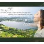 Cho thuê căn hộ chung cư bcons green topaz, 6,5 triệu, 51 m2, 2 phòng ngủ 2 vệ sinh, view landmark 81