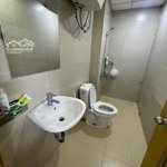 Cho thuê căn hộ 2pn, 2wc, 110m2, 13 triệu vnd tại licogi 13 tower, thanh xuân, hà nội