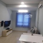 Cho thuê căn hộ saigon town, gần công viên dt 65m2 2pn 2wc giá 8 triệu. liên hệ: 0937.444.377