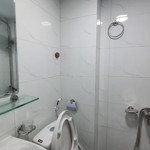 Bán biệt thự 156m2, 18,7 tỷ tại trần khát chân, bạch đằng, hai bà trưng, hà nội - hàng hiếm uy tín