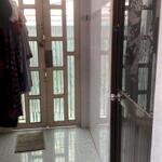 Nhà chủ đời đầu ở - vị trí đẹp - ngay tt hành chính quận 8 - nhỉnh 2.x tỷ.0902493390