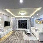 Bán căn hộ chung cư đẹp tại tố hữu, 3,15 tỷ, 88m2, 3 phòng ngủ 2 vệ sinh nhiều tiện ích