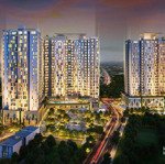 Bán Gấp 2 Phòng Ngủ83M2 Urban Green Kusto Home - Cđt Singapore. Giá Bán 5.3 Tỷ