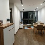 Nhà em bán căn hộ toà vov mễ trì - lương thế vinh, diện tích 74m2, full đồ, gần vinhomes green bay