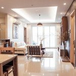 Cho thuê cc chelsea residences 58m2, 1 pn, full đồ giá bán 13 triệu. liên hệ: 0936.381.602