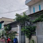 Bán miếng đất ngay trục đường tân hiệp 39 - 40 đi vào dt 113,3m2 giá yêu thương cho anh chị đầu tư