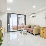 Hệ thống chdv, ccmn studio, 1n1k, duplex, 2n1k ngay tại nam từ liêm