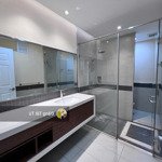 Cho thuê nhà nguyên căn lakeview city, nhà đã hoàn thiện giá bán 24 triệu- 30 triệu/th. liên hệ: 0917330220