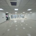 Siêu phẩm duy nhất tại duy tân, 140m2, cho mọi loại hình, giá siêu ưu đãi