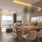 Cho thuê căn hộ 2 phòng ngủ 2vs, 70m2 giá bán 11 triệu tại thăng long garden, minh khai, hai bà trưng, hà nội